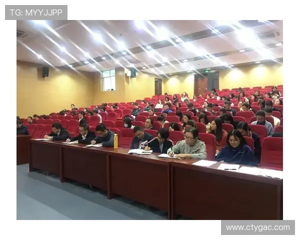 南京排球队的成长之路：一段激情与坚持交织的纪实故事