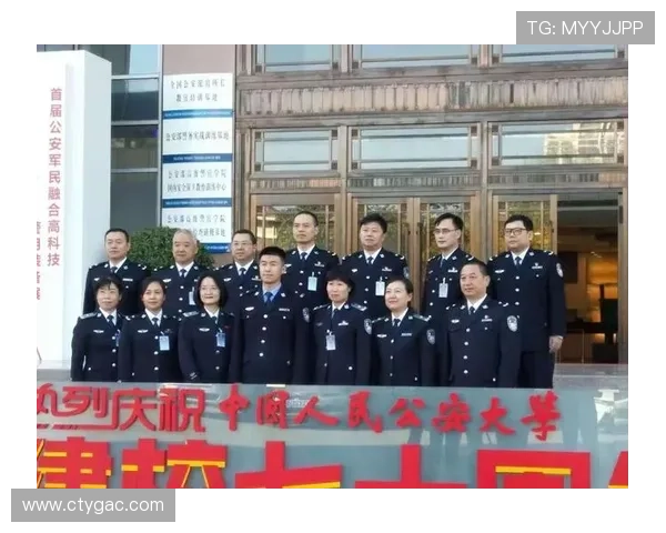 杨芳专访:从乒乓球新星到世界冠军的辉煌历程回顾与展望 杨芳专访:从乒乓球新星到世界冠军的辉煌历程回顾与展望