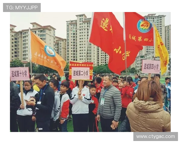 深度对话吴秀英讲述她的足球人生与追梦旅程