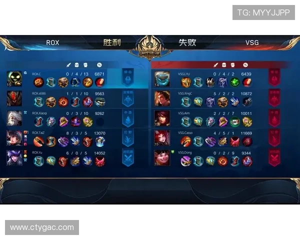 西安网球队以96分稳居大师赛积分榜首位展现强劲实力 西安网球队以96分稳居大师赛积分榜首位展现强劲实力