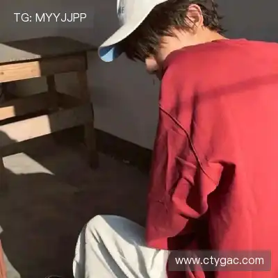 程意暖