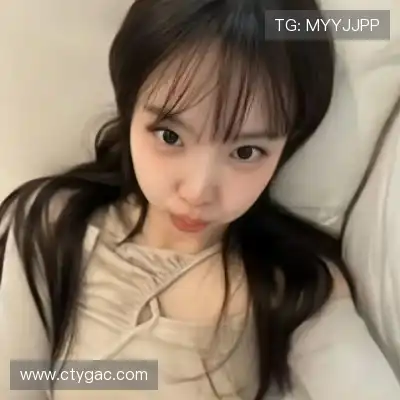 侯侃钥