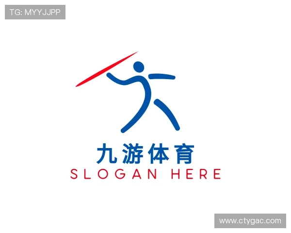 发现ninegame九游